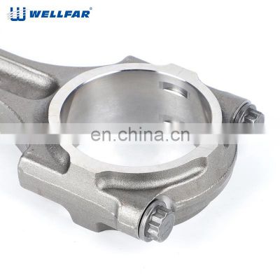 OEM 213-3193 Steel Forged Connecting Rod for C7  engine part.