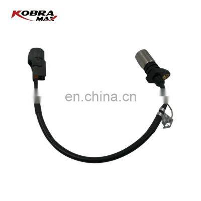 Car Spare Parts Crankshaft Position Sensor For Lexus 90919-05046