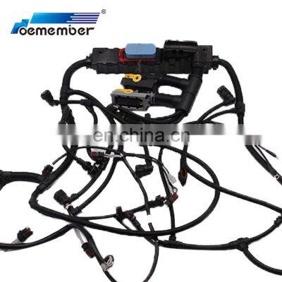 Cable Harness 22020183 Truck Electric Part Engine Wiring Harness