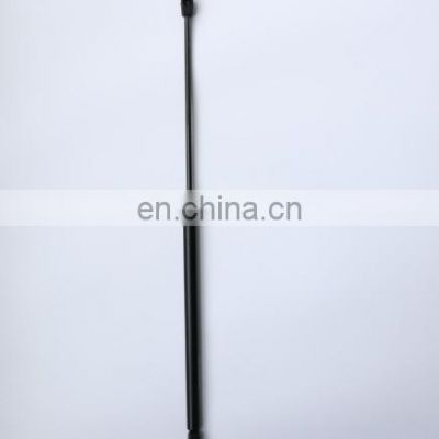 Gas style and extension load type gas spring strut for fitness equipment oem 9612361280