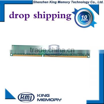 lifetime warranty high quality ddr ram memoriadesktop 4gb 1333mhz ddr3 ram