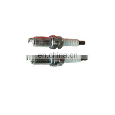 hot sell 12290-RBJ-003 with high quality spark plug iridium