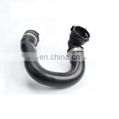 Super Quality Best Price OE 17127646151 Engine Cooling Hose Pipe Stock