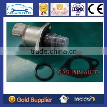 A6860EC09A A6860VM09A 2940090260 2940090190 2942000360 2940090160 FUEL PUMP PRESSURE REGULATOR SUCTION CONTROL VALVE