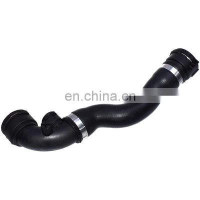 11531436406 Fuel Filter Hose Feed Line For BMW 3 Convertible (E46) 2000-2007