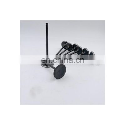 14711-pwc-000  Manufacturers Selling For Machinery Diesel Engine Intake valve With High Quality  for honda city fit
