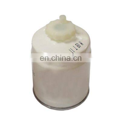 High Quality Engine Fuel Filter Cartridge 751-18100 For Lister Petter LPW2 LPW3 LPW4