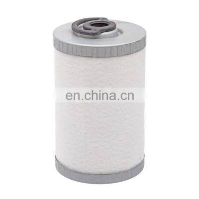 High Quality Diesel Truck Engine Fuel Filter 3524700092 A0000901151 PF834 FF5053 P550120