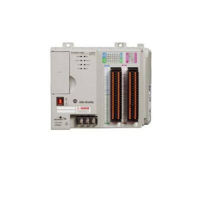 AB PLC module 1768-KY1 HIGH QUALITY