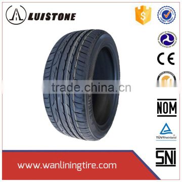 Tire Manufacturer , Cheap Car Tires From China 235 65R17 245 65R17 500r12 600r13 700r16 for car