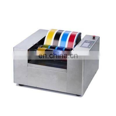 Proofing Press Machine For Printing Packaging