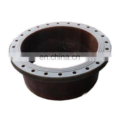 Fiberglass FRP GRP Flange, Glassfiber Reinforced Plastic Flange.