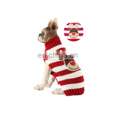 high quality summer windproof custom small ragdoll designer hoodie luxury cat dress pet clothes with customized logo