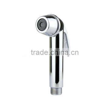 Bidet Shattaf Toilet Spray GB-106