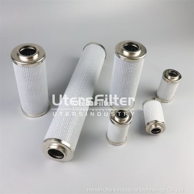 HC6300FDN8H UTERS replace of PALL  folding  hydraulic filter element
