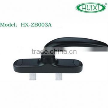 ZB003A aluminium accessories for window and door china