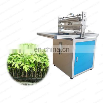 alfalfa seed sowing machine seeder radish coriander cabbage seeding machine