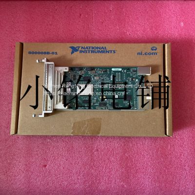 PXI-7952R  National Instruments