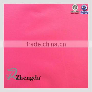 420D Coated Oxford Polyester Fabric