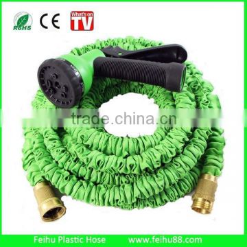 2015 hot product, TV hose, TV product