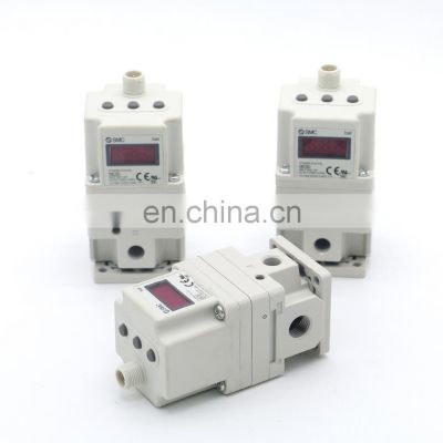 SMC Proportional valve TV2050012L TV2050-012L