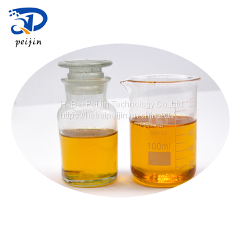 Excipients to produce drugs span 80 sorbitan oleate CAS 1338-43-8