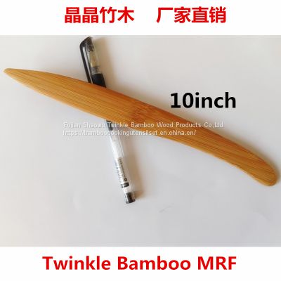 Bamboo cooking tools,25