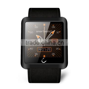 Cheap U10 Touch screen China Smart Watch Phone Hot Wholesale