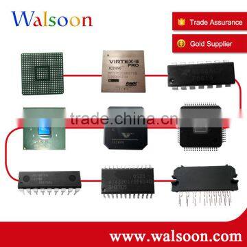 Logic ICs type Integrated Circuits DRA2143E0L