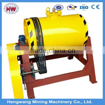 Ball Grinding Mill for Sell,grinding mill machine
