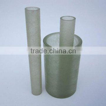 OURSOLID epoxy fiberglass tube