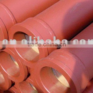 line pipes/api 5l carbon steel seamless pipe