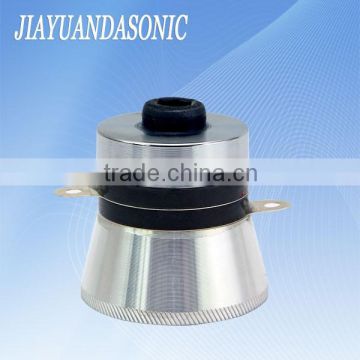 best ultrasonic transducer 40khz with factory price