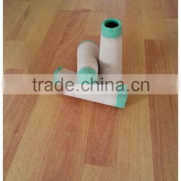 High elasticity cop tube paper manufacturer