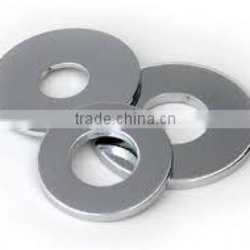 Fasteners Washers exporters