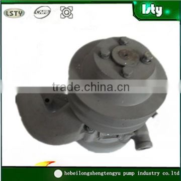 hydraulic pump for tractor JIL-130 tractor diesel pump parts farm tractor water pumps