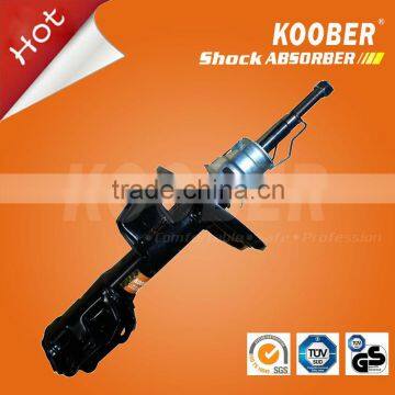 KOOBER shock absorber for HONDA FIT 51606SENC02