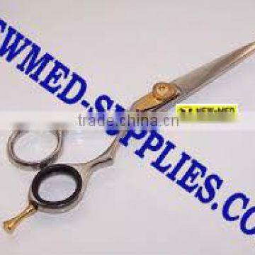 Hair scissors QU-002