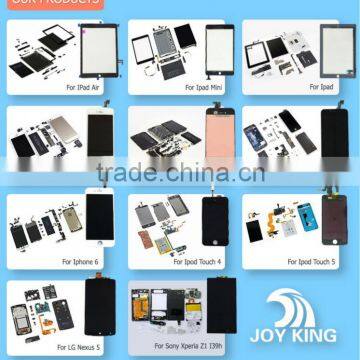 replacement lcd touch screen for one plus one lcd and touch screen assembly