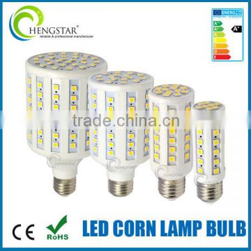 20w e27 220v led bulb 5W 7W 9W 12W 15W 18W LED Corn lamp E27 E26 B22 E40 corn led light 44smd e27 5050 led corn lamp