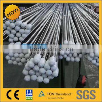 hot sell for seamless bright annealed tube