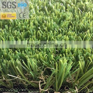 Synthetic Lawn with U shape SS-041001-Z