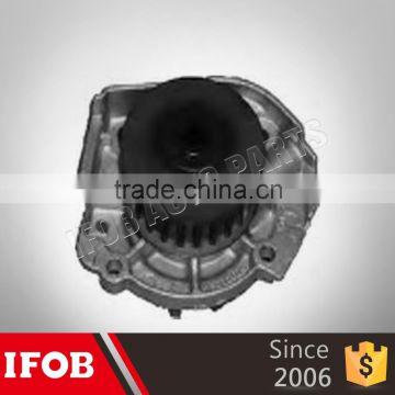 ifob hot sale auto water pump good prices water pump brand for KA 1.2 1581511
