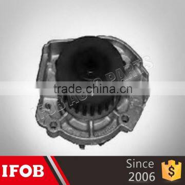 ifob hot sale auto water pump good prices water pump brand for KA 1.2 1581511