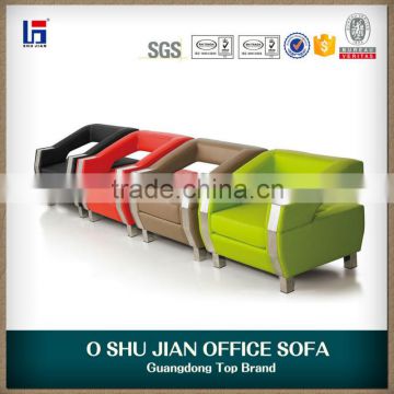 wholesale used cheap sectional sofa set SJ851