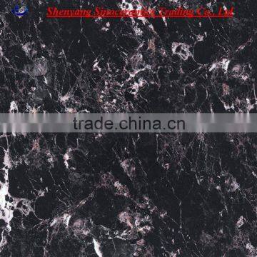 high-quality polished tile,porcelain floor tile,Microcrystal series, polished tiles