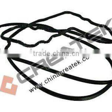 Dongfeng truck Valve cage cover pad