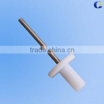 IEC60950 High Quality Telecom Access Probe