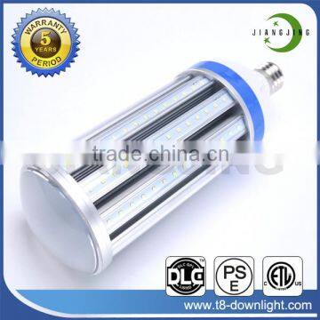 2016 Lowest price promotion E27 led corn light with high quality