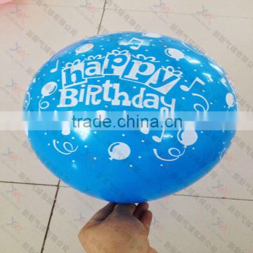 Photo Balloon photo printing balloons